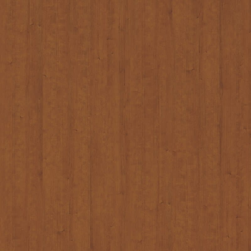 L521 Crystalite Rustik