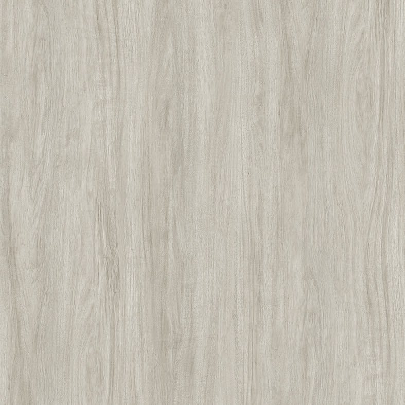 L544Alto Niagara 800x800px min