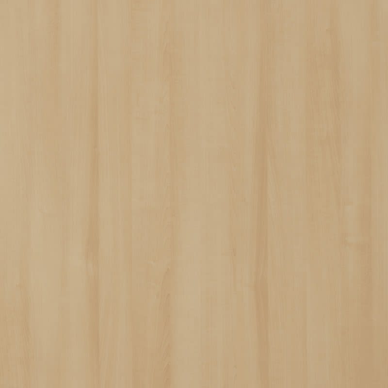 L545Urbania Northern