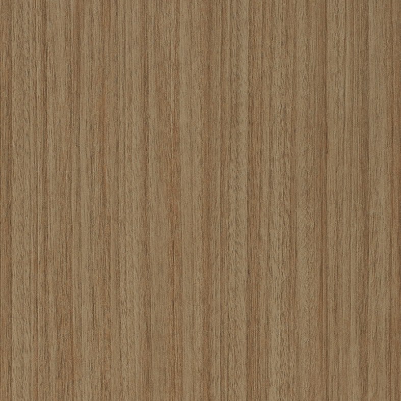 L556Urbania Laurentian Path