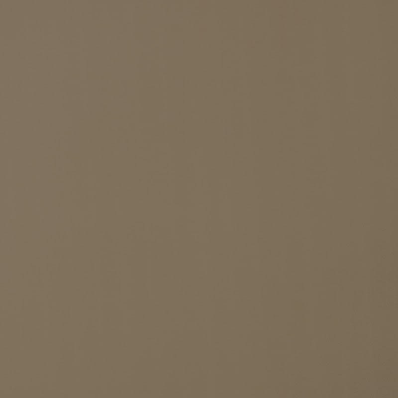 L767Crystalite Milky