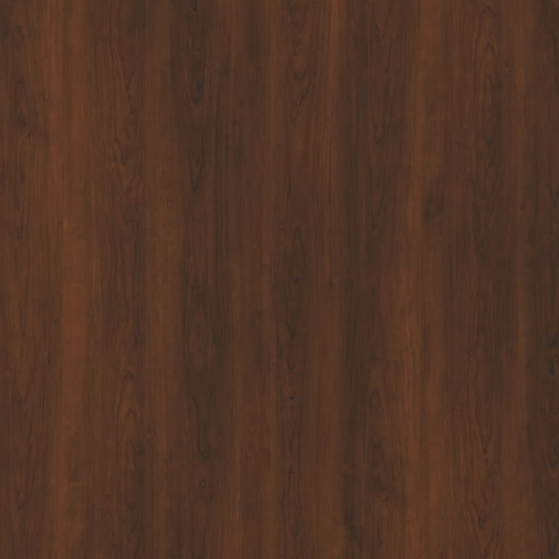 L807Crystalite Brunito