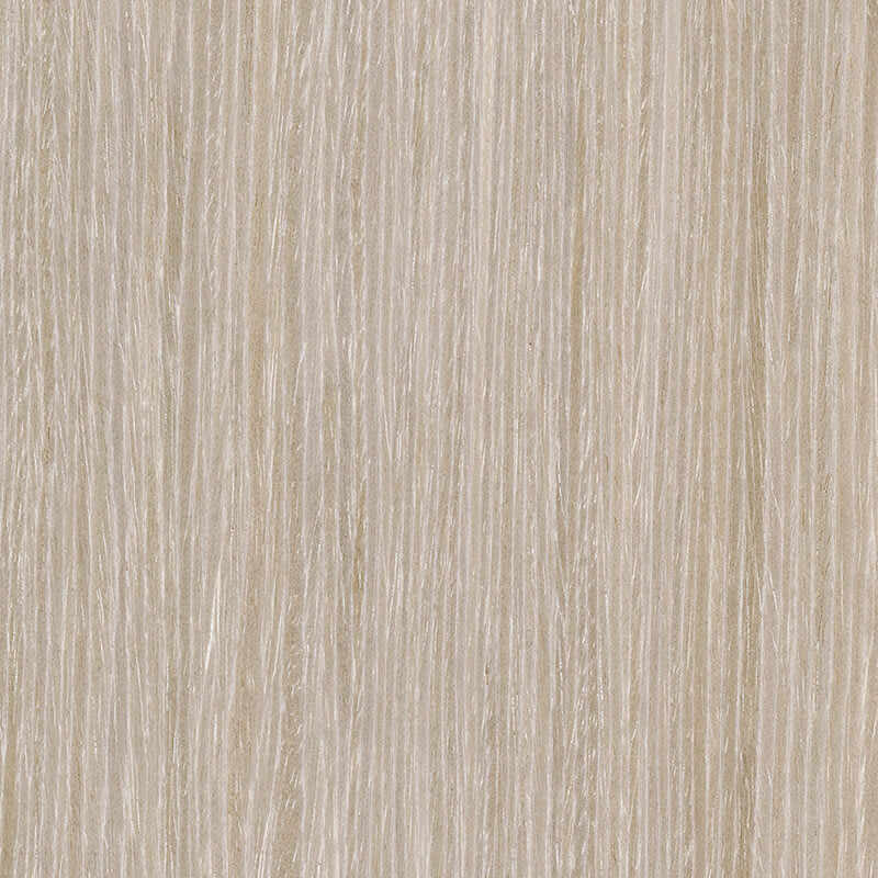 1 Monterey Coated W.oak