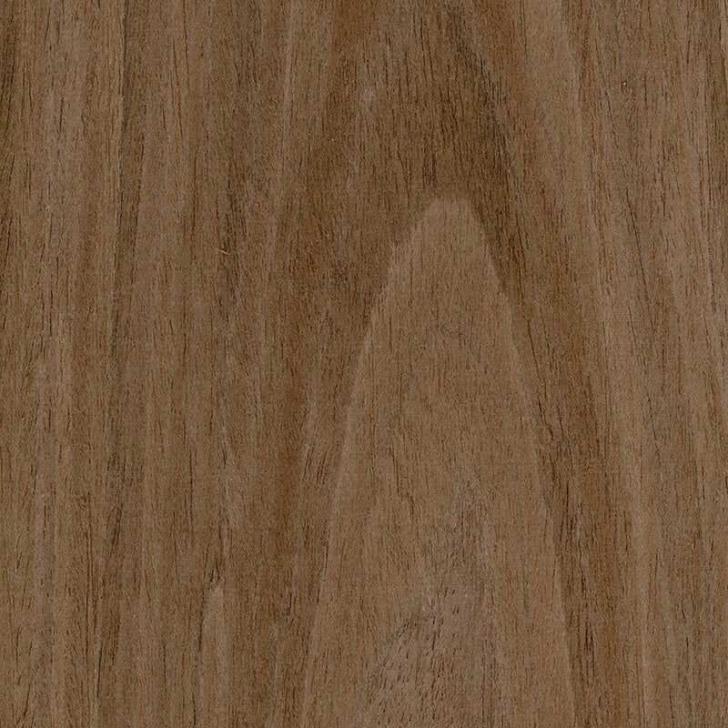 3 PS Walnut Coated WT