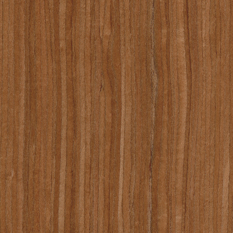 6 Qtr.Cherry Coated CH