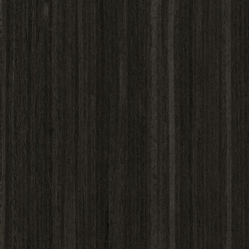 7 Qtr. Gun Metal Ebony Coated WT