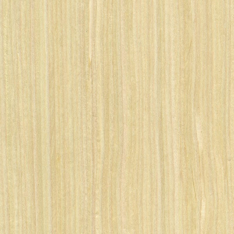 9 Qtr. Maple Coated MP