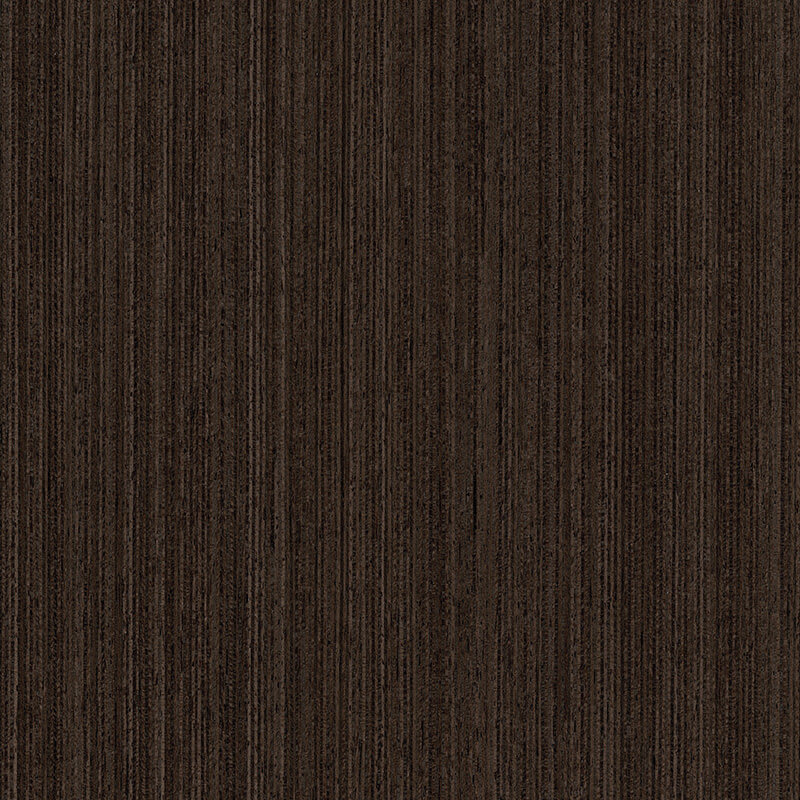 12 Qtr. Wenge Coated WG