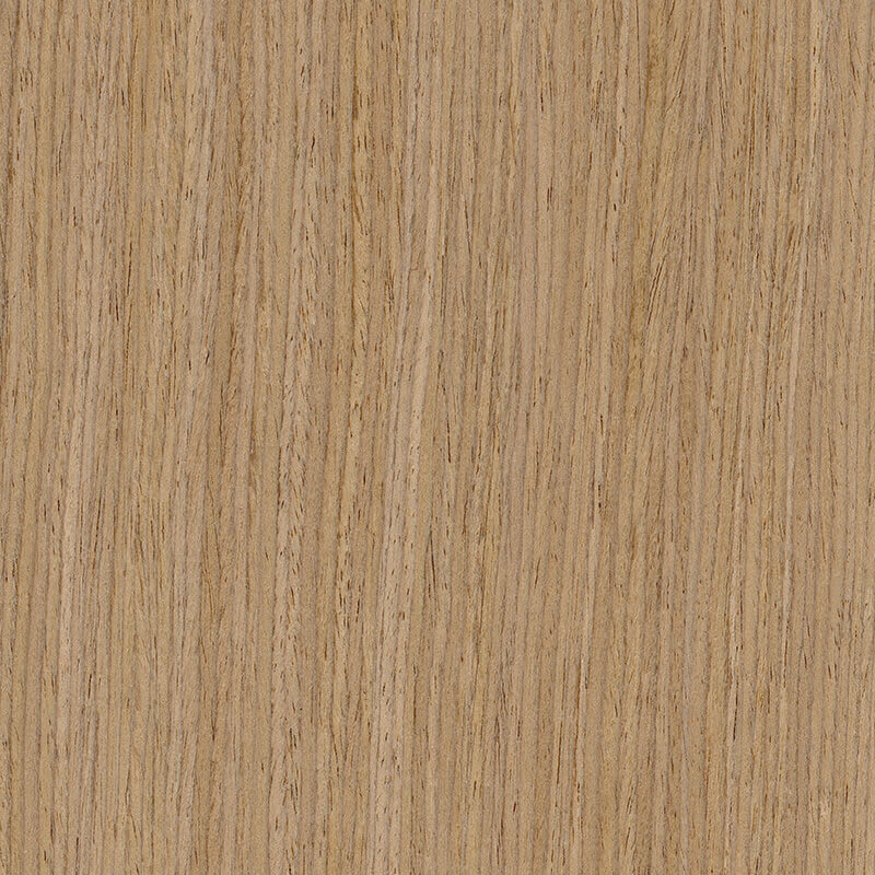14 Rift White Oak Coated OAK 12