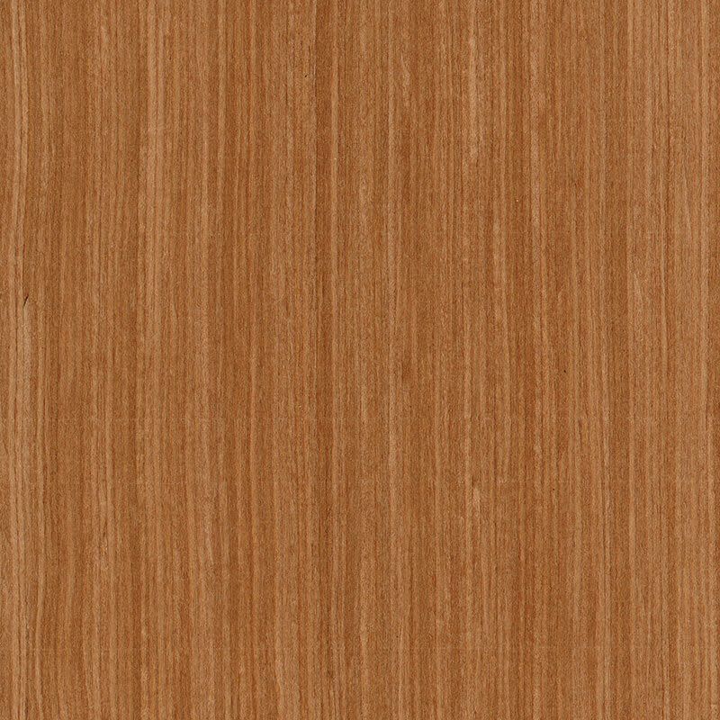 16 VG Fir Coated Fir