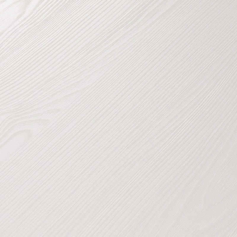 Premium White W1000 ST38