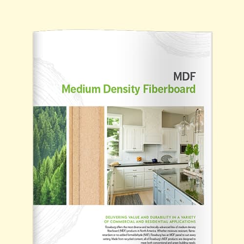 Roseburg Collateral Thumbnail min