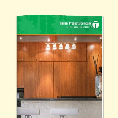 TP Collateral Thumbnail min