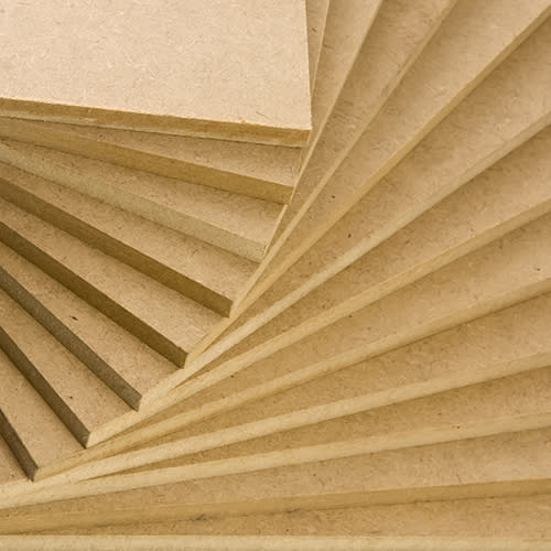 TP Ultralight MDF Masisa 1