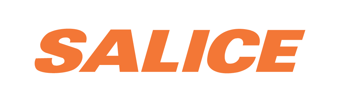 Salice brand logo