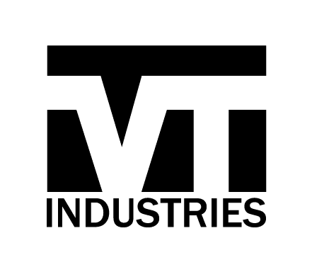 VT Industries