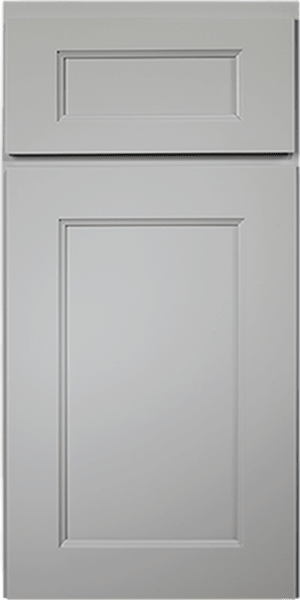 KCD Brooklyn Modern Gray