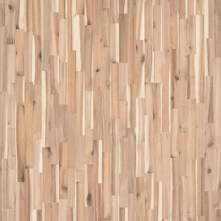 VT CenterPointe Acacia Slab Panel