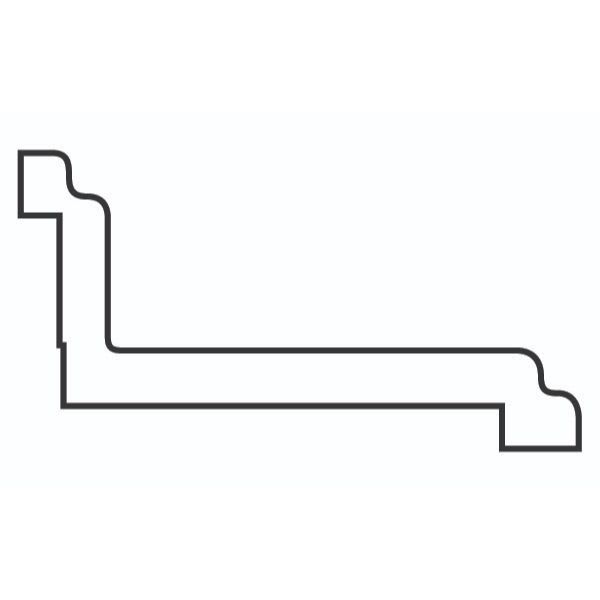 VT Dimensions Barelona Edge BL