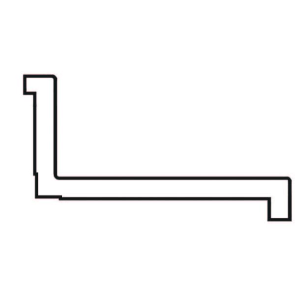 VT Dimensions Marbella Edge