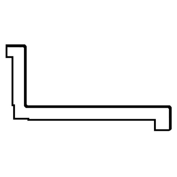 VT Dimensions Ora Edge