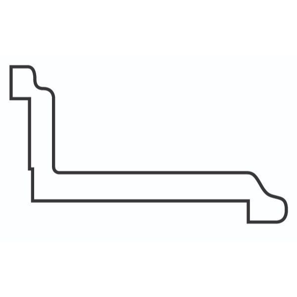 VT Dimensions Valencia Edge BL