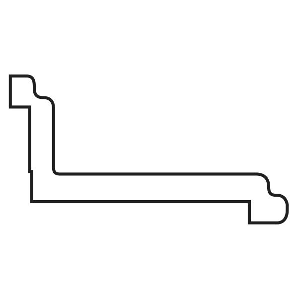 VT Dimensions Afton Edge