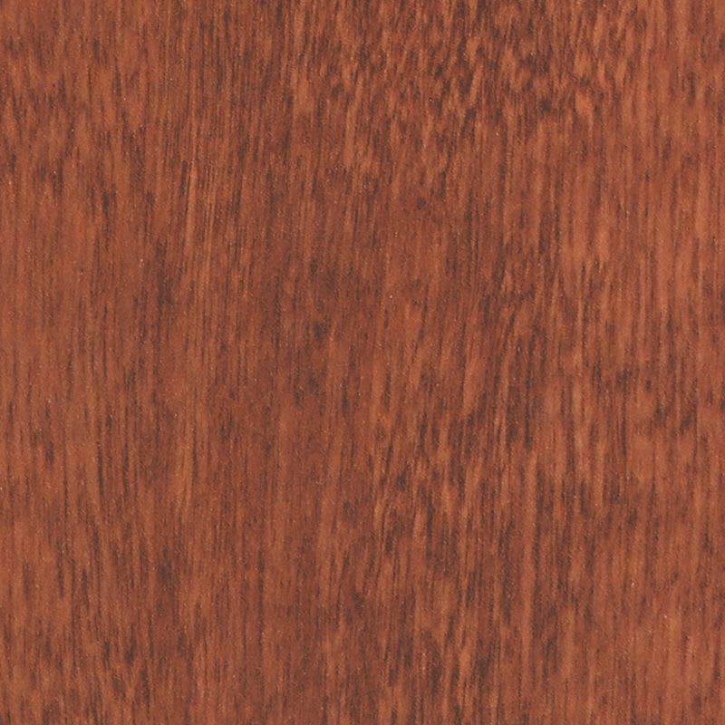 Shaker_Cherry_WC521