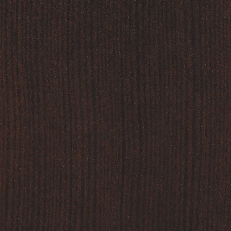 Wisconsin_Oak_WO581