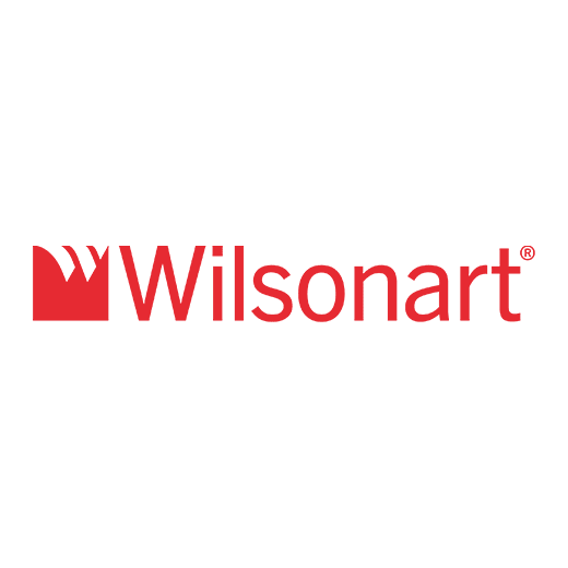 wilsonart