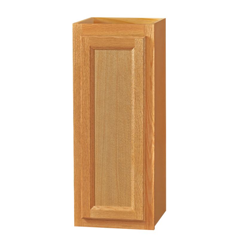 Kitchen Kompact Chadwood 12W