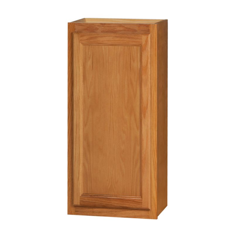 Kitchen Kompact Chadwood 15W