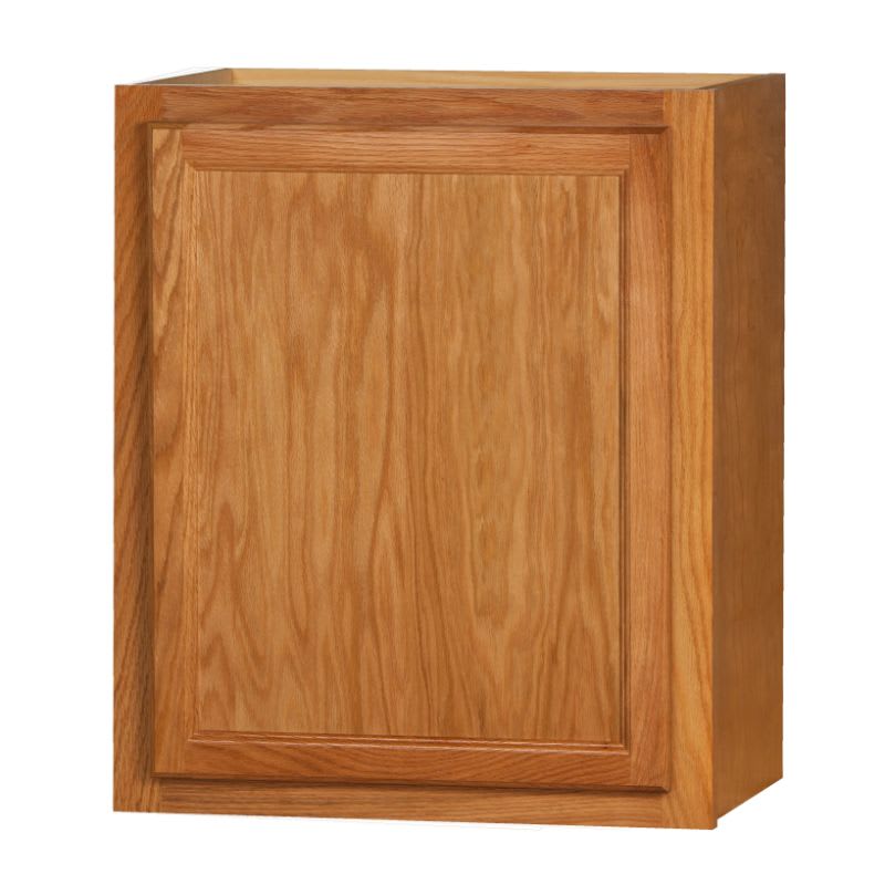 Kitchen Kompact Chadwood 24W