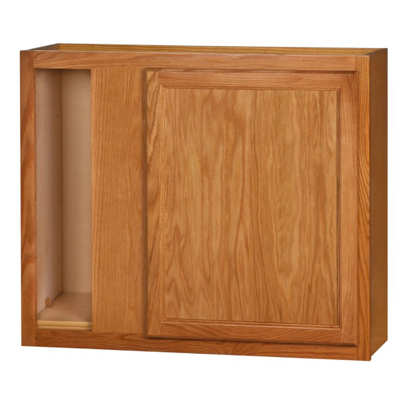 Kitchen Kompact Chadwood 36WC