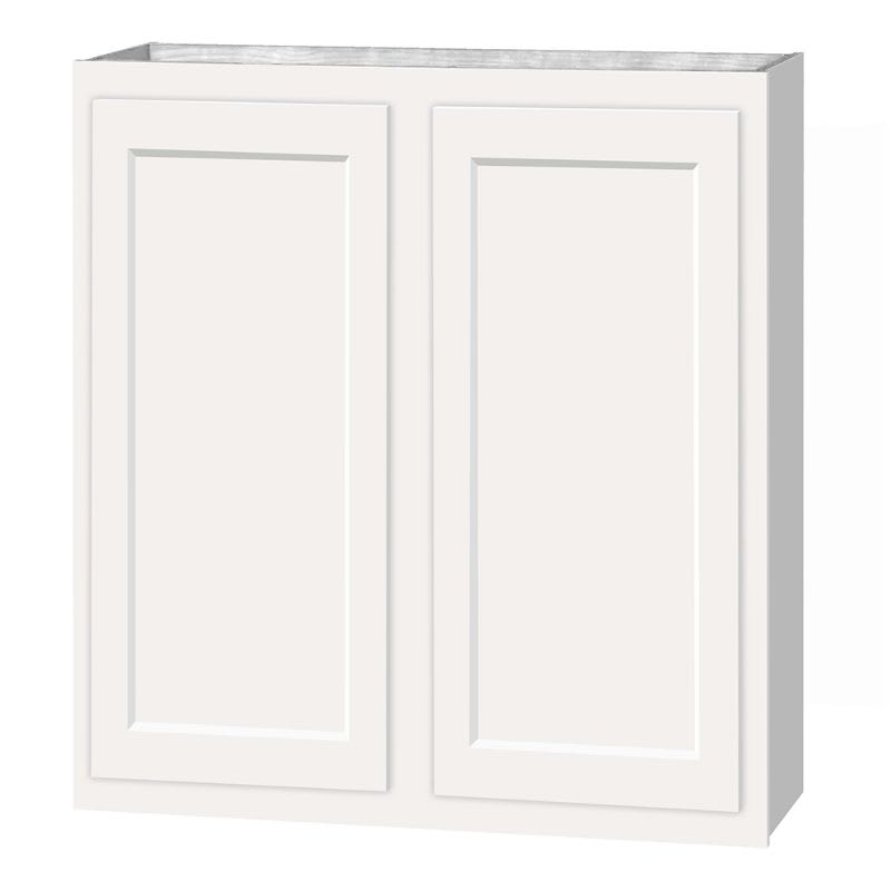 Kitchen Kompact DWhite 30W