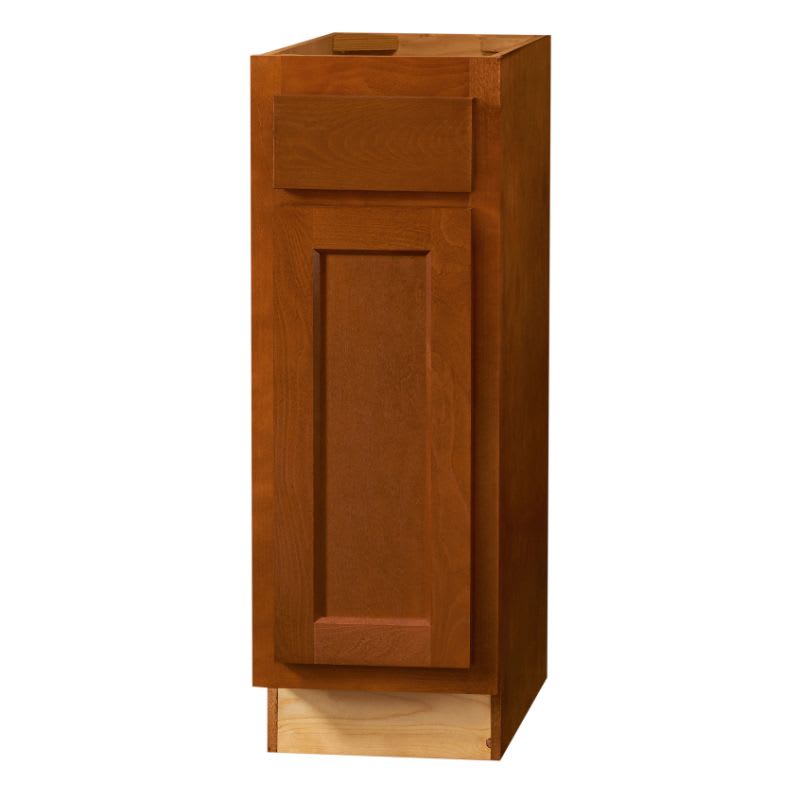 Kitchen Kompact Glenwood 12B