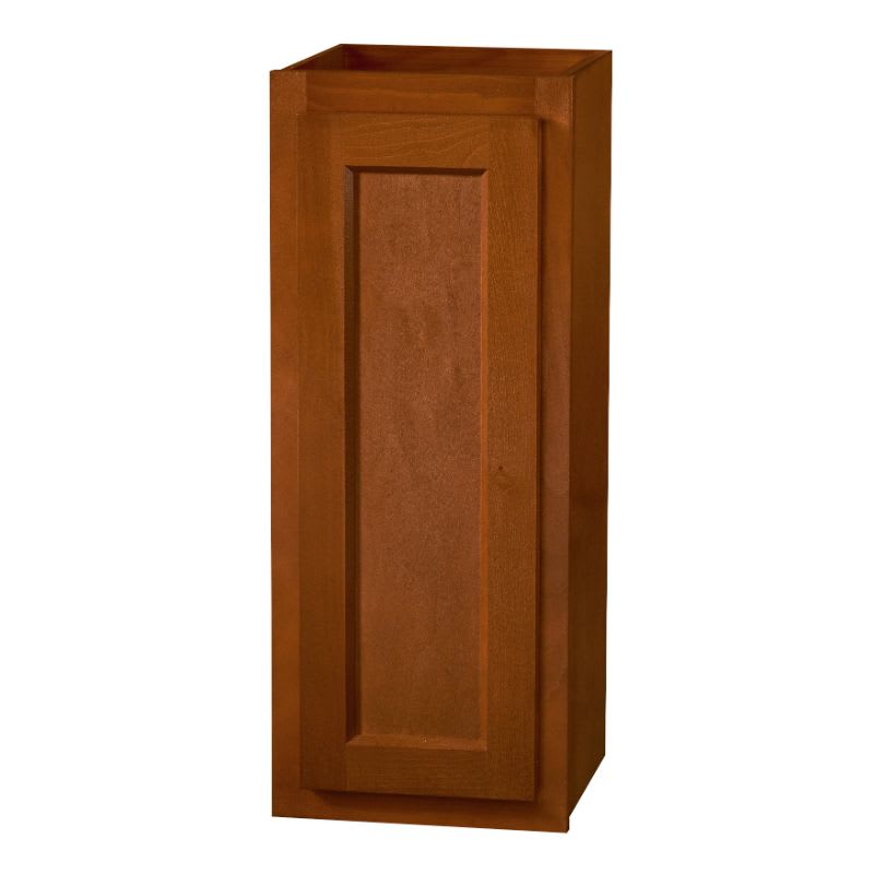 Kitchen Kompact Glenwood 12W 1