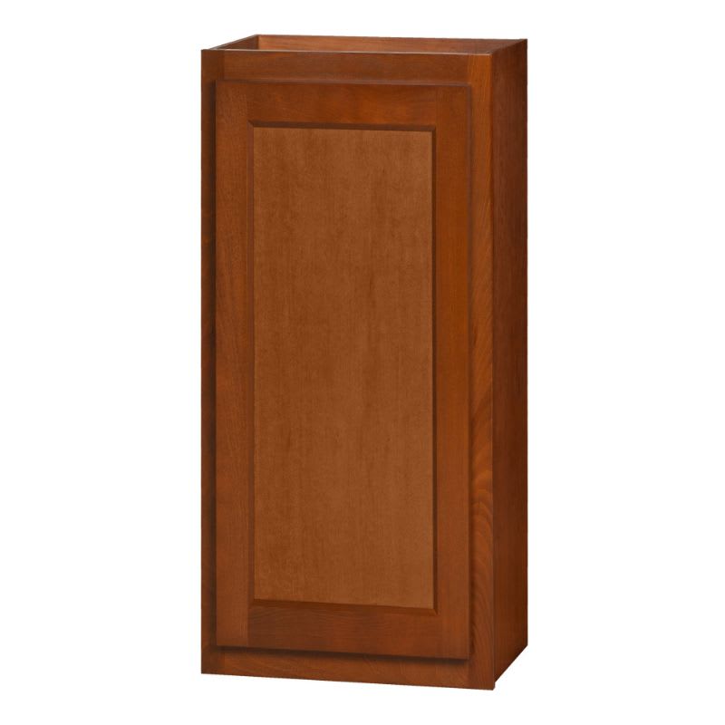 Kitchen Kompact Glenwood 18WT