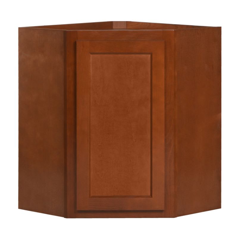 Kitchen Kompact Glenwood 24A