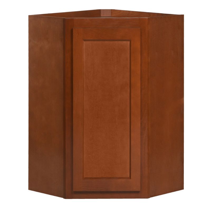 Kitchen Kompact Glenwood 24AT