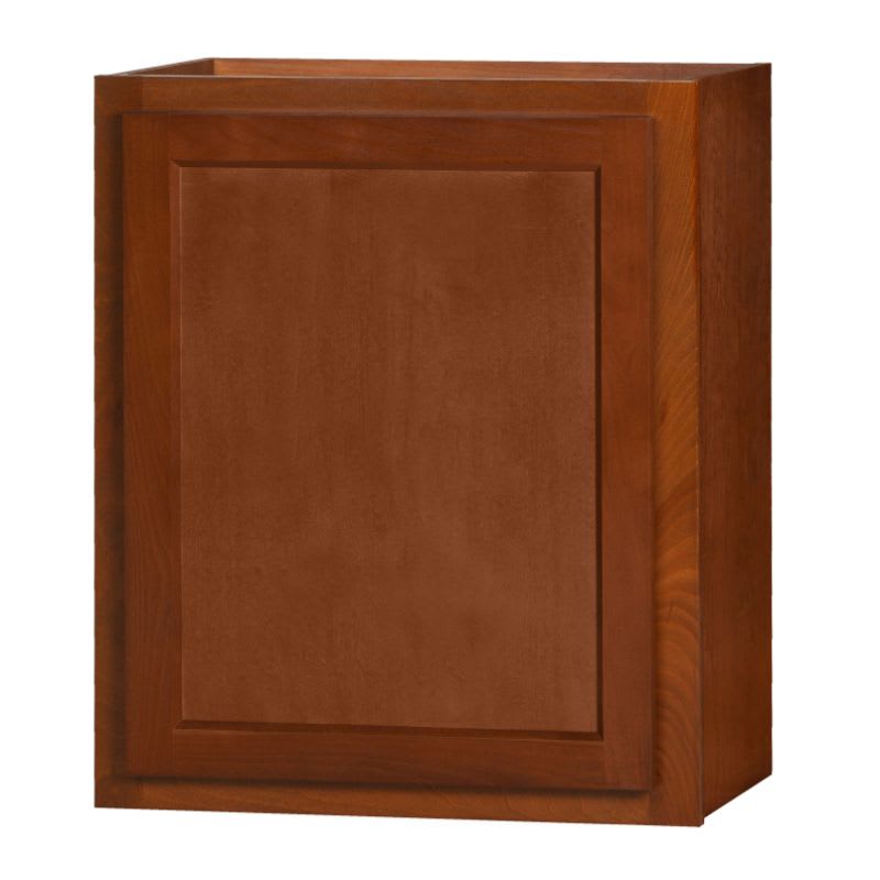 Kitchen Kompact Glenwood 24W