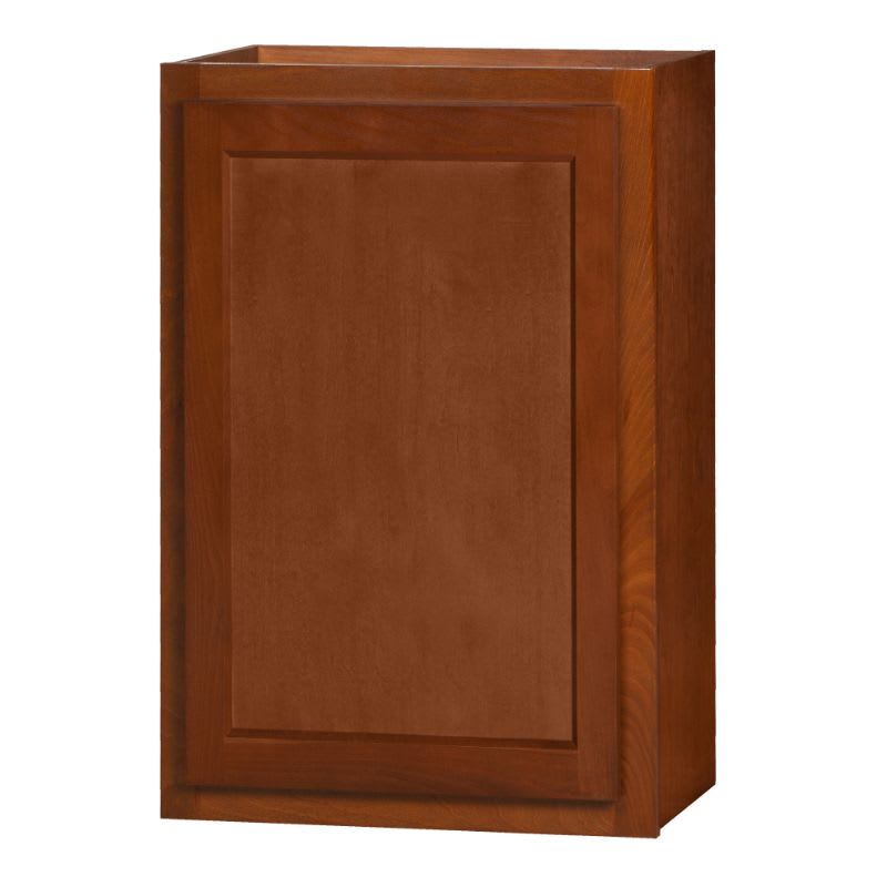 Kitchen Kompact Glenwood 24WT