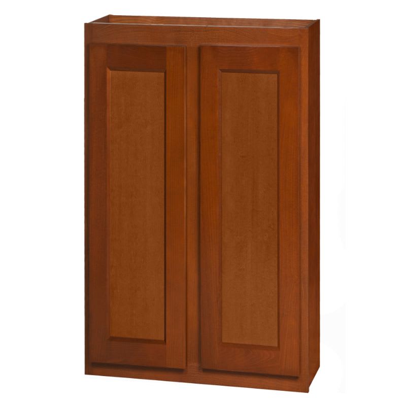 Kitchen Kompact Glenwood 27WT