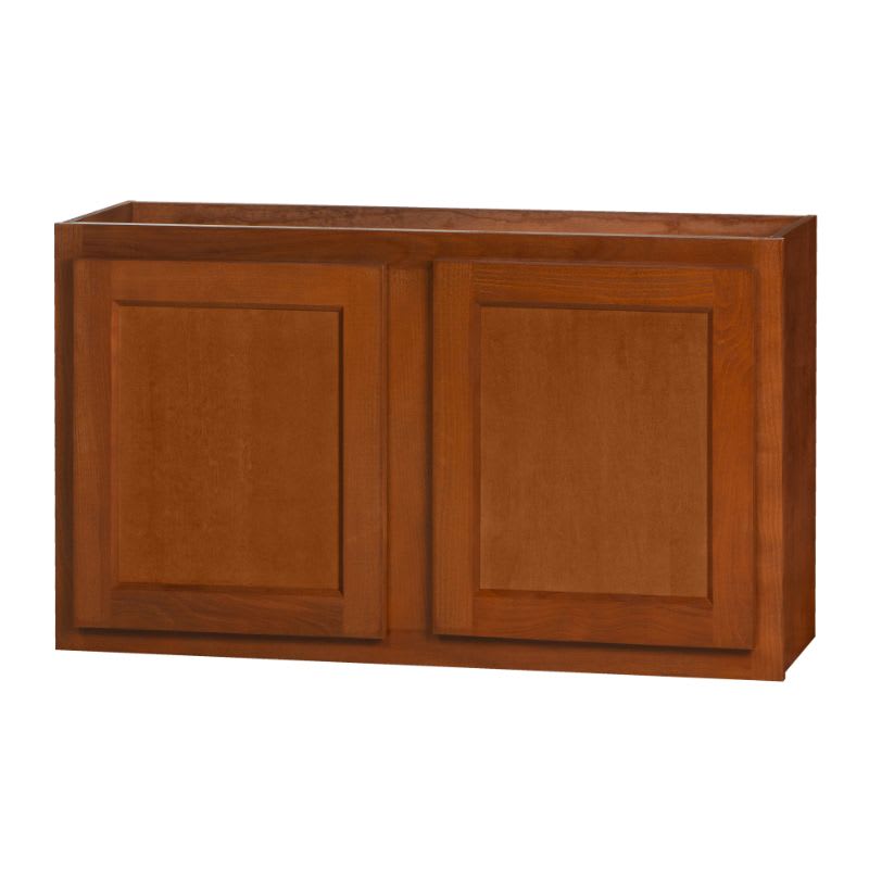 Kitchen Kompact Glenwood 36R