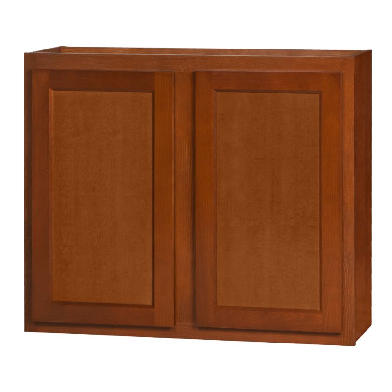 Kitchen Kompact Glenwood 36W