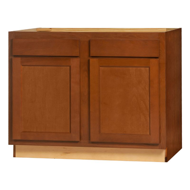 Kitchen Kompact Glenwood 42B