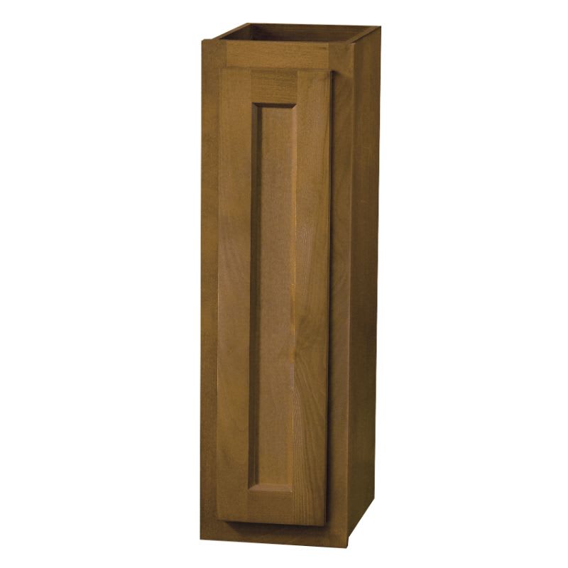 Kitchen Kompact Warmwood 9W