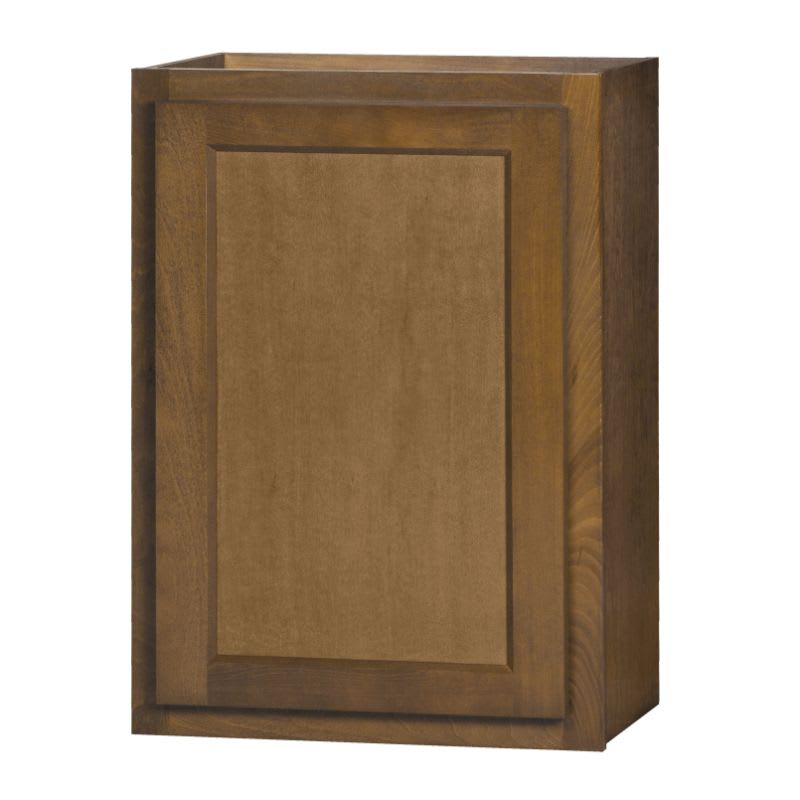 Kitchen Kompact Warmwood 21W