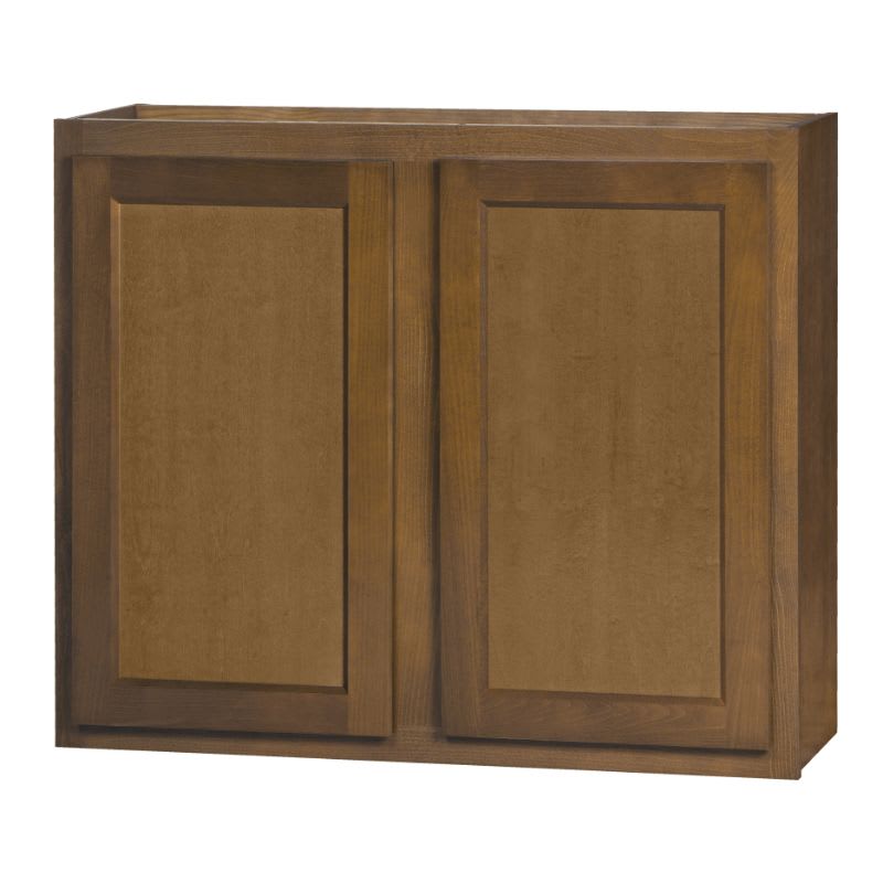 Kitchen Kompact Warmwood 36W