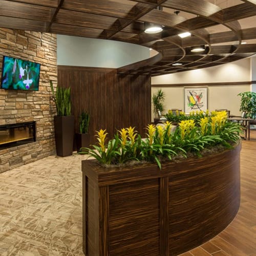 Nevamar Designs Thumbnail